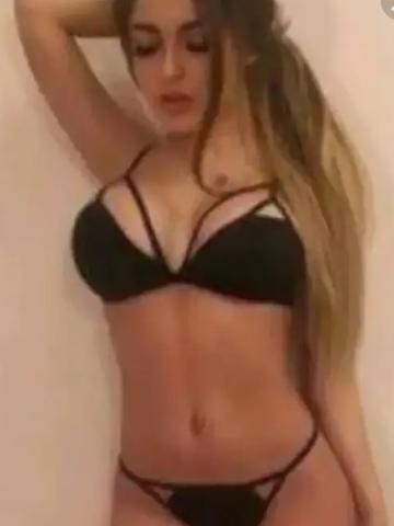 Анкета проститутки Элина, Шуя, 25 лет, №233135